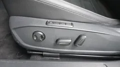 2021 Volkswagen Jetta 1.4 TSI Prestige, белый — фото 19