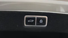2023 Hyundai Grandeur 3.5 LPG 2WD (Taxi), белый — фото 18
