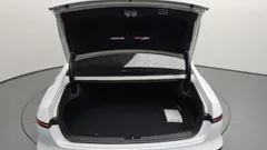 2023 Hyundai Grandeur 3.5 LPG 2WD (Taxi), белый — фото 19