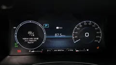 2022 KG_Mobility_Ssangyong Rexton Diesel 2.2 4WD — фото 8