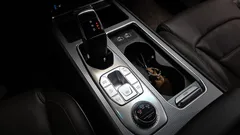 2022 KG_Mobility_Ssangyong Rexton Diesel 2.2 4WD — фото 9