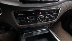 2022 KG_Mobility_Ssangyong Rexton Diesel 2.2 4WD — фото 17