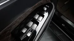2022 KG_Mobility_Ssangyong Rexton Diesel 2.2 4WD — фото 18