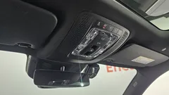 2022 Mercedes-Benz GLB-Class AMG GLB35 4MATIC — фото 19