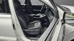 2023 Hyundai Palisade Diesel 2.2 4WD — фото 10