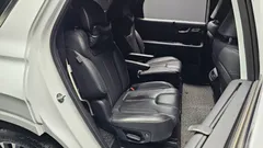 2023 Hyundai Palisade Diesel 2.2 4WD — фото 11