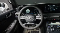 2023 Hyundai Palisade Diesel 2.2 4WD — фото 12