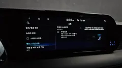 2023 Hyundai Palisade Diesel 2.2 4WD — фото 15