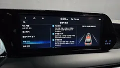 2023 Hyundai Palisade Diesel 2.2 4WD — фото 16