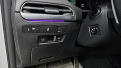 2023 Hyundai Palisade Diesel 2.2 4WD — фото 18