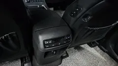 2023 Hyundai Palisade Diesel 2.2 4WD — фото 19