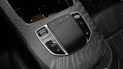 2022 Mercedes-Benz E-Class E450 4MATIC Coupe — фото 17