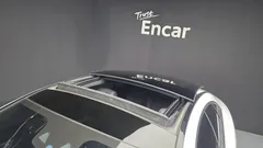 2022 Mercedes-Benz E-Class E450 4MATIC Coupe — фото 20