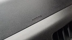 2022 Kia Ray Van — фото 18
