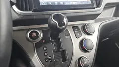 2022 Kia Ray Prestige — фото 9