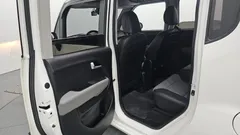 2022 Kia Ray Prestige — фото 11