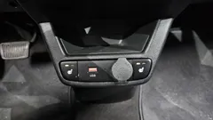 2022 Kia Ray Prestige — фото 12