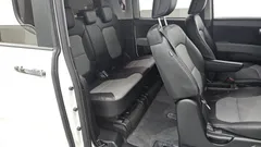 2022 Kia Ray Prestige — фото 17