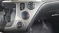 2022 Kia Ray Prestige — фото 20