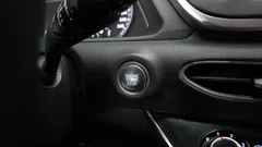 2022 Hyundai Sonata 1.6 Turbo, серо-серебристый — фото 9