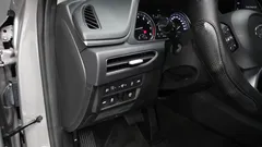 2022 Hyundai Sonata 1.6 Turbo, серо-серебристый — фото 10