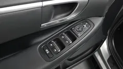 2022 Hyundai Sonata 1.6 Turbo, серо-серебристый — фото 20
