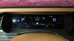 2023 SsangYong Torres Gasoline 1.5 2WD — фото 8