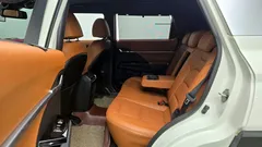 2023 SsangYong Torres Gasoline 1.5 2WD — фото 12