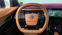 2023 SsangYong Torres Gasoline 1.5 2WD — фото 13