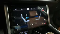 2023 SsangYong Torres Gasoline 1.5 2WD — фото 16