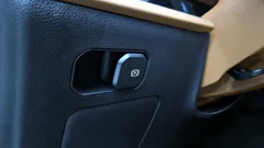 2023 SsangYong Torres Gasoline 1.5 2WD — фото 17