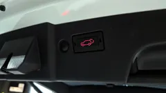 2023 SsangYong Torres Gasoline 1.5 2WD — фото 18