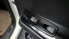 2023 SsangYong Torres Gasoline 1.5 2WD — фото 19