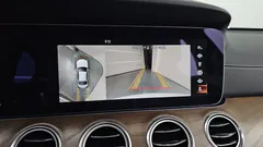 2023 Mercedes-Benz E-Class E300e 4MATIC Exclusive — фото 15