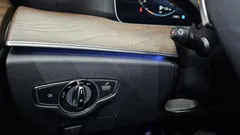 2023 Mercedes-Benz E-Class E300e 4MATIC Exclusive — фото 16