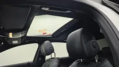 2023 Mercedes-Benz E-Class E300e 4MATIC Exclusive — фото 19