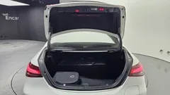 2023 Mercedes-Benz E-Class E300e 4MATIC Exclusive — фото 20