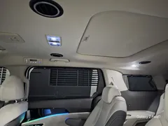 2024 Kia Canival Diesel 9-Seater Signature — фото 9