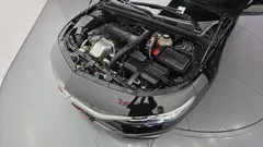 2022 ChevroletGMDaewoo Malibu 2.0 Turbo Redline — фото 6