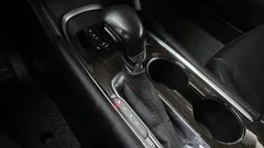 2022 ChevroletGMDaewoo Malibu 2.0 Turbo Redline — фото 9