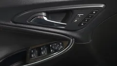 2022 ChevroletGMDaewoo Malibu 2.0 Turbo Redline — фото 13