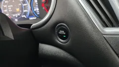 2022 ChevroletGMDaewoo Malibu 2.0 Turbo Redline — фото 16