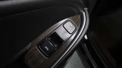 2022 ChevroletGMDaewoo Malibu 2.0 Turbo Redline — фото 20