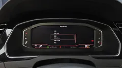 2022 Volkswagen Passat 2.0 TDI Prestige — фото 8