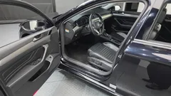 2022 Volkswagen Passat 2.0 TDI Prestige — фото 10