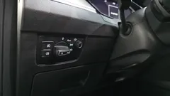 2022 Volkswagen Passat 2.0 TDI Prestige — фото 14
