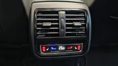 2022 Volkswagen Passat 2.0 TDI Prestige — фото 19