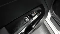 2024 Kia K5 Noblesse, белый — фото 17