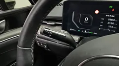 2024 Kia K5 Noblesse, белый — фото 18