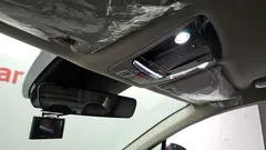 2024 Kia K5 Noblesse, белый — фото 19